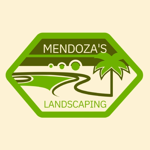 Mendoza´s Landscaping